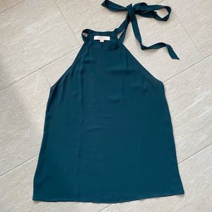 🎀Loft Tank, Medium🎀